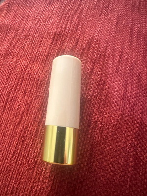 Gucci lipstick 3.5gr limited edition 25 goldie red new