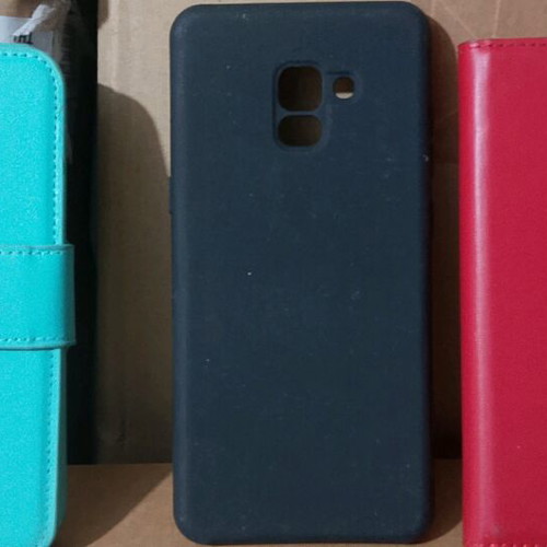 Mobile phone cases new, pack of 18 with protective glass