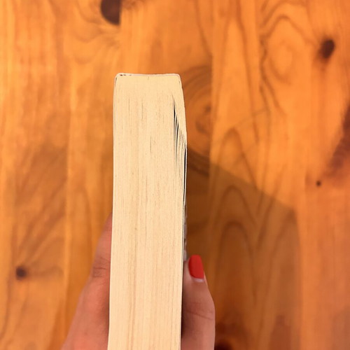 Postmortem by Patricia Cornwell