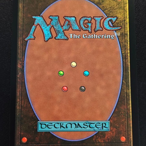 Syncopate C 0080 Foil Magic: The Gathering - Final Fantasy new