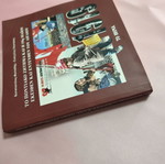 The Pontic Issue like new