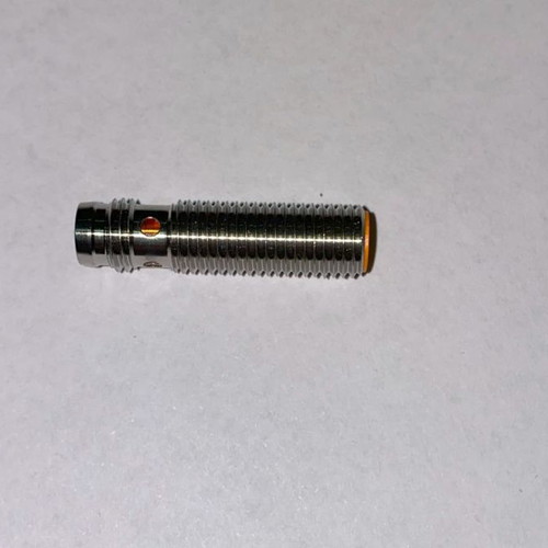 Inductive magnetic proximity sensor IFM IE5366 new