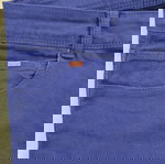  core denim παντελόνι zara