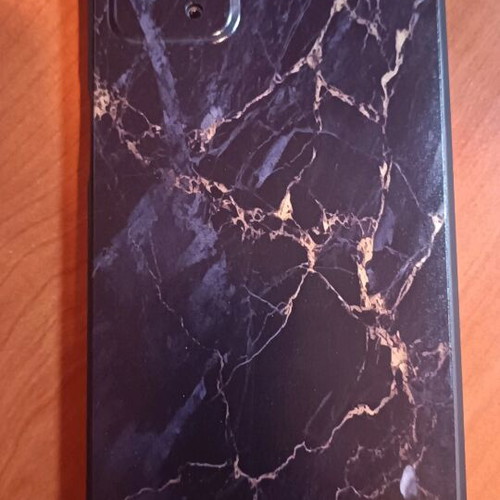Case for Xiaomi Redmi Note 11 pro 5G and Note 11 pro 4G new