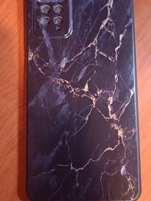 Case for Xiaomi Redmi Note 11 pro 5G and Note 11 pro 4G new