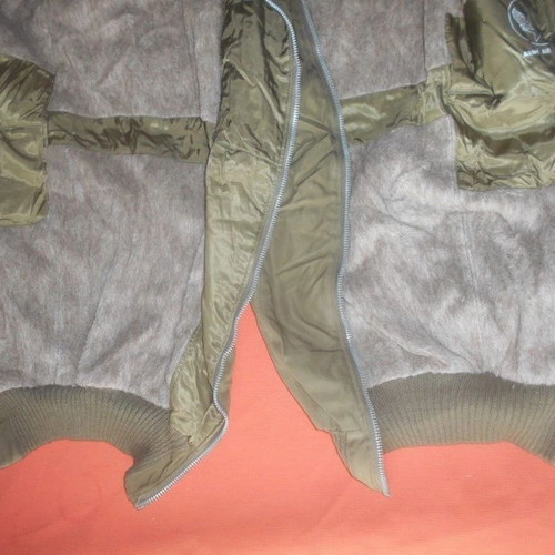 U.S. Army A-II Type Flying Pants WWII Air Force new