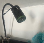 Kessil Aquarium Lamp like new