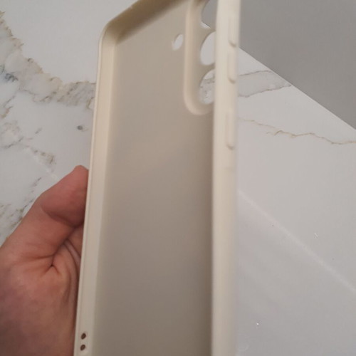Samsung Galaxy A56 phone case