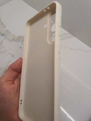 Θήκη Samsung Galaxy A56