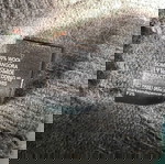  Σκουφάκια για κορίτσι πέντε χρόνων