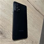 πωλείται Samsung galaxy a52 5g