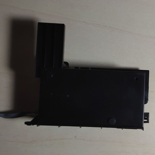 Epson P5E907615 power supply used, original for SX115 SX105 TX117 TX119