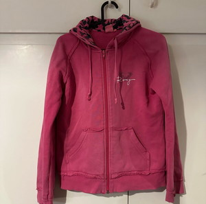 Roxy Φούτερ-Jacket