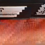 Σετ μαχαιροπηρουνα 30τεμαχια SP Tablaware 18/10 inox καινουρια