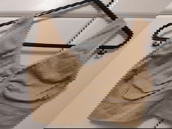 Σουτιέν medium