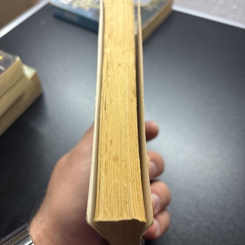 The Cost of Silence Margaret Yorke book used, English