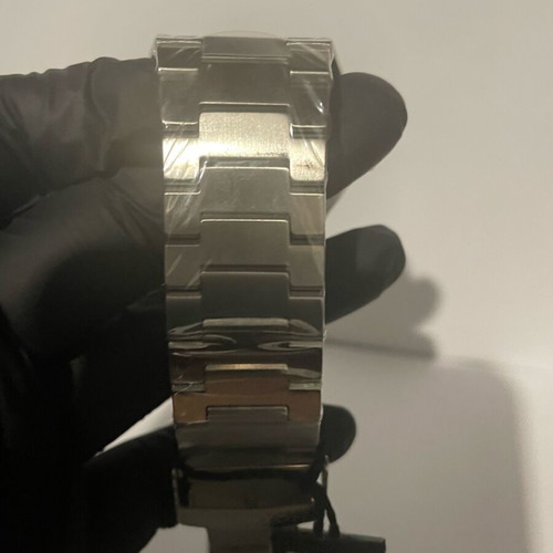 Men's watch THORTON – Brand new with tags