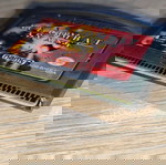  Κασσετα Παιχνιδι Gameboy Advance - Ace Combat Advance
