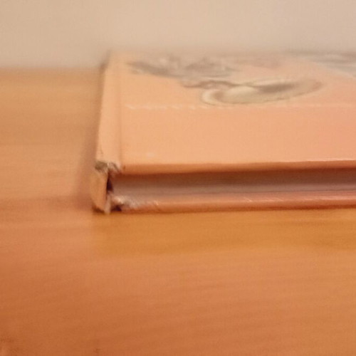 World Children's Encyclopedia Countries and Peoples Europe Asia Volume 2 like new