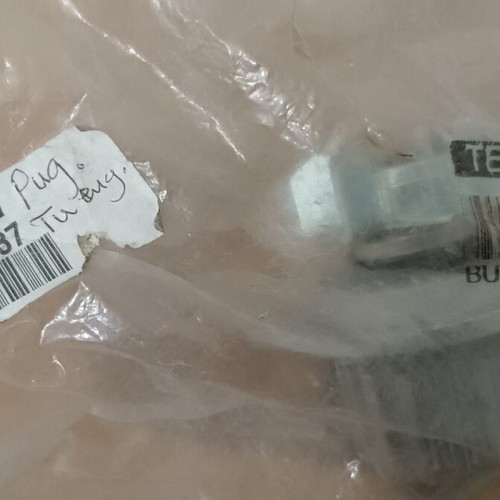 Peugeot 1.1 & 1.4 TU1 & TU3 Water Pump new 1201.G0 WP0037 for 106 206 207