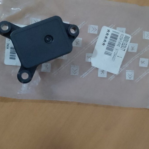Map sensor new for Peugeot 106 S1 S2 205 306 405 and more