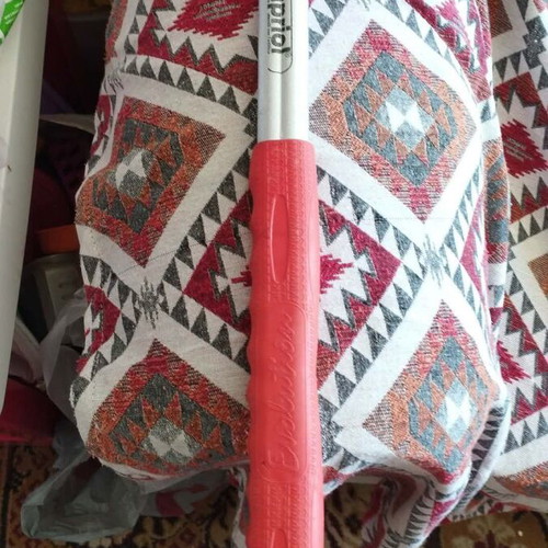 Kapriol Evolution hammer 300gr with plastic handle like new