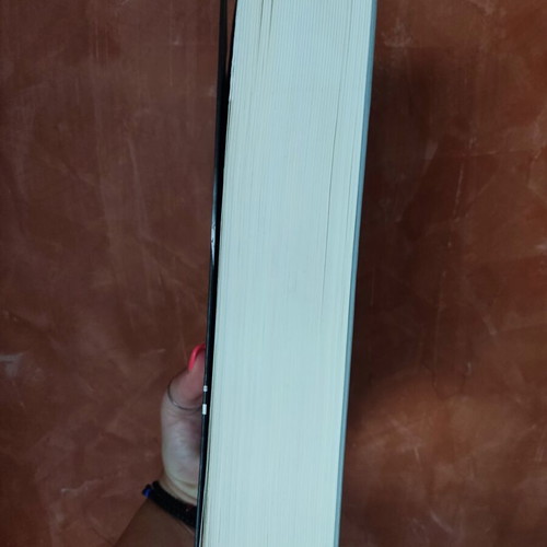 Book Ελέησον με by Ζαν Κριστόφ Γκρανζε like new, thriller