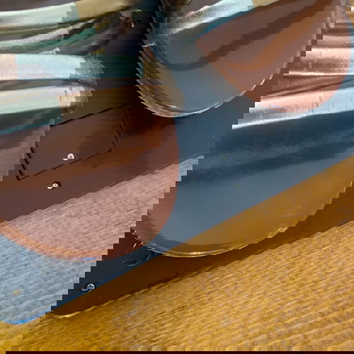 **super προσφορά**Dukas flat πέδιλα