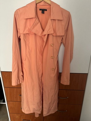 Καπαρντινα Medium Kenneth Cole