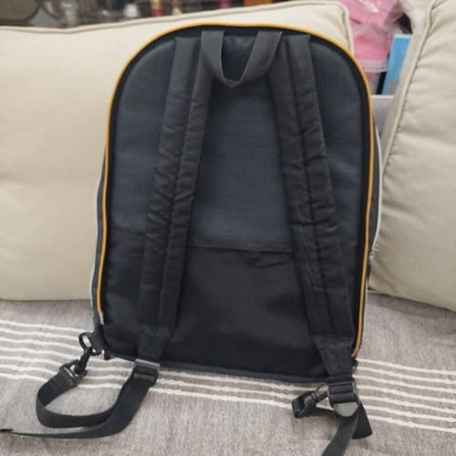School bag like new
