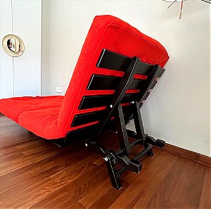 Coco Mat Κρεβάτι-καναπές-πολυθρόμα