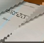  Άξιος εστί ο μίκης θεοδωράκης αφηγείται τη ζωή του και συνθέτει την ιστορία της σύγχρονης ελλάδας