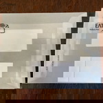  ΕΛΤΑ γραμματόσημο ολυμπιακός