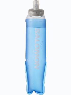 Salomon Soft Flask 500ml New Sealed