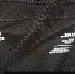  Under armour Ανδρικό παντελόνι φόρμας fleece