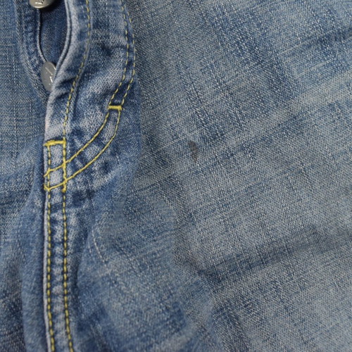 Vintage Criminal Jeans used, size 34