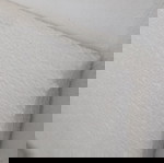  Alpha Acoustiki - AcouCeLL – Slab - πάχος 50mm