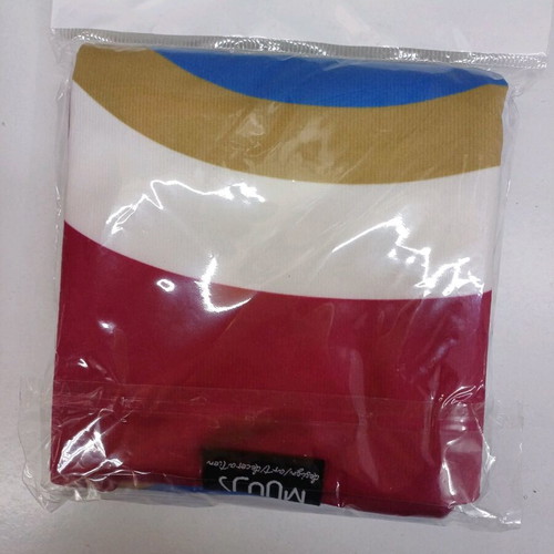 Pillowcase