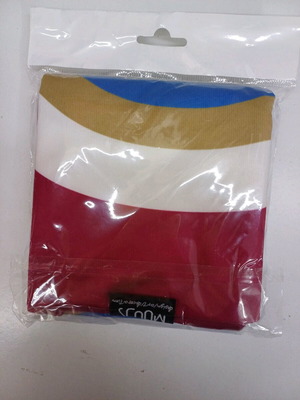 Pillowcase