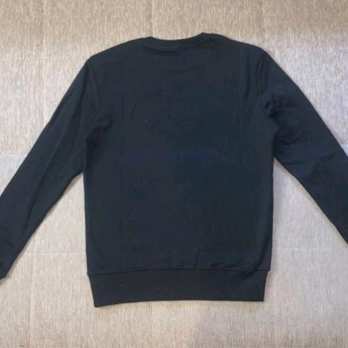 Dsquared2 blouse new with tag, size L, 100% cotton