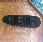 KIA Sephia window switch like new