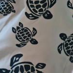 swimwear vilebrequin