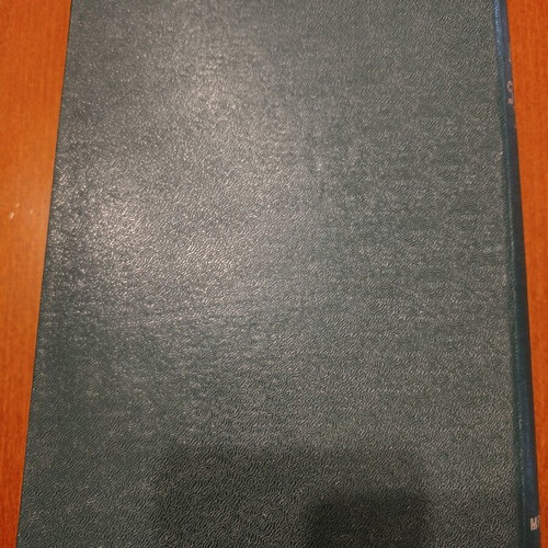 Modern Gymnasium-Lyceum Essays used book