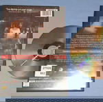  ΑΠΡΟΣΚΛΗΤΗ - THE UNINVITED - DVD