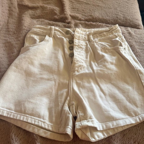 Shorts like new, size S / 36 / 8