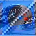  Playstation 4 πακέτο 4 παιχνίδια στα 35 ευρώ..