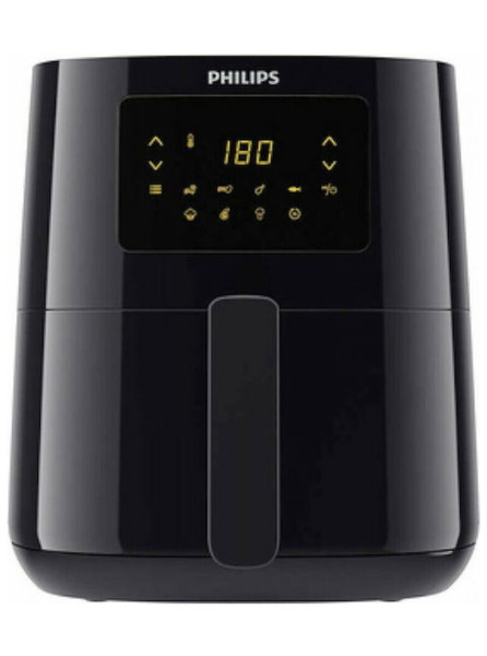 Air Fryer Philips 4.1lt