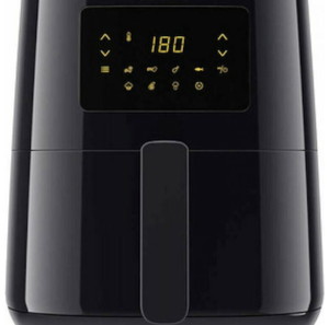 Air Fryer Philips 4.1lt