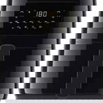  Air Fryer Philips 4.1lt