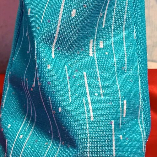Elsa doll used